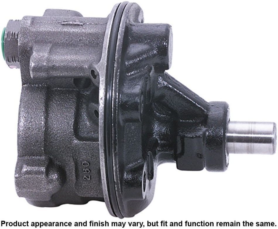Power steering pump DODGE 80/03