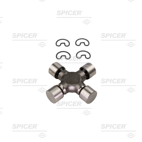 Crosspiece cardan shaft Ram 2500/3500 (1-3/16" X 4.178")
