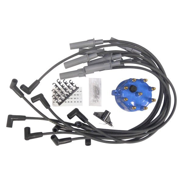 Tune-up Kit Magnum 5.2/5.9 RAM 94/03