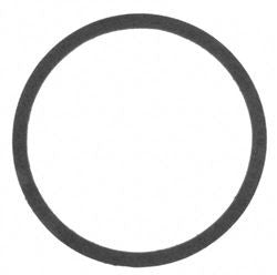 Air Cleaner Gasket 1500/2500/3500 94/99