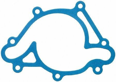 Water Pump Gasket Magnum 5.2/5.9 V8 RAM 94/03