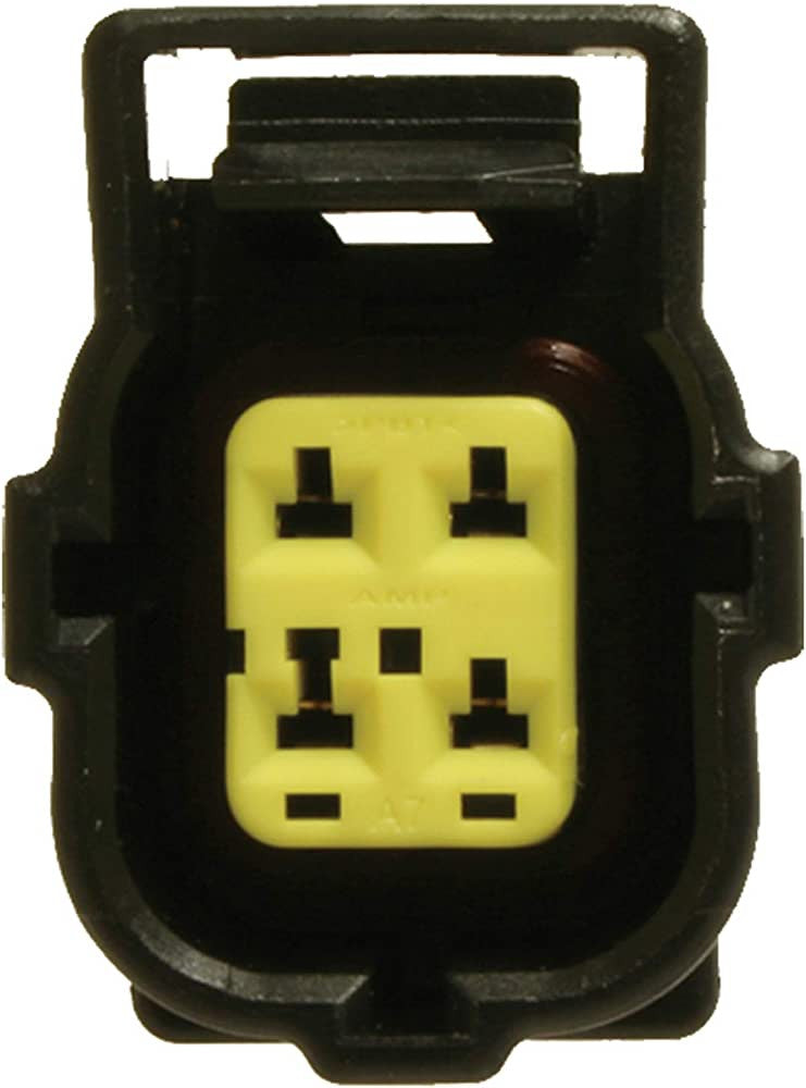 Lambda sensor RAM Pickup 1500 01/06, 2500/3500 01/04-2
