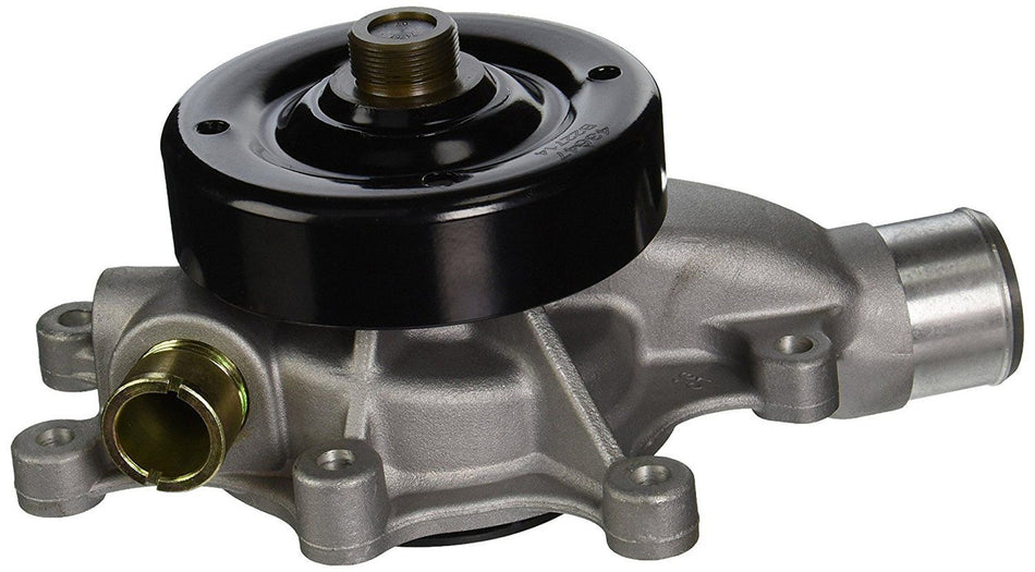 Waterpomp 8.0 V10 2500/3500 94/03 