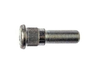 Wheel bolt 1/2 20mm