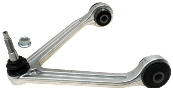 Front Upper Control Arm Dodge Ram 1500 02/05 (AM)