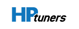 HPtuners manual