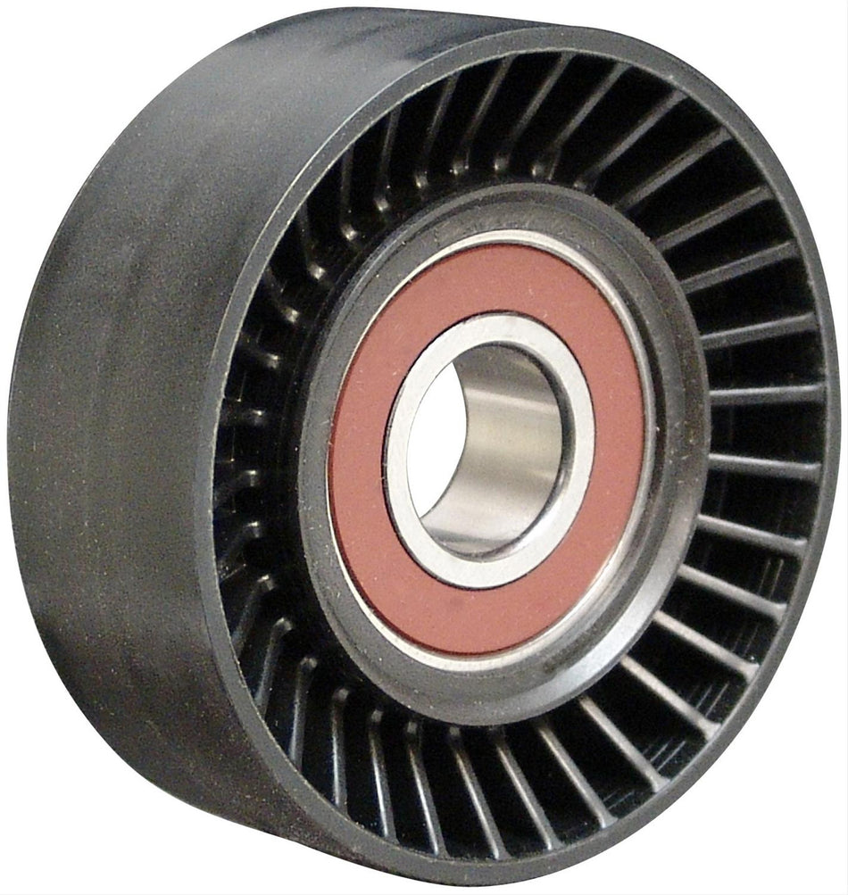 Idler roller HEMI 5.7 09+