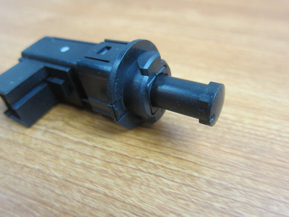 Brake light switch RAM 2013+