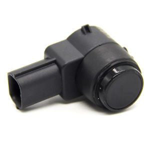 OEM Parking sensor Ram 09+