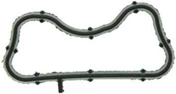 Crankshaft ventilation seal RAM 03/08