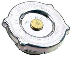 Radiatordop 17-18 psi Ram 93/14 
