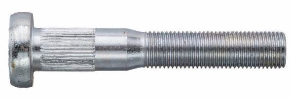 Wheel Stud M14-1.5 X 90.8MM