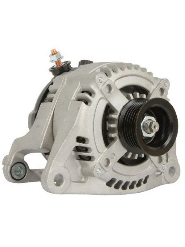Dynamo 160A Denso RAM 1500 5.7 09+ Refurbished