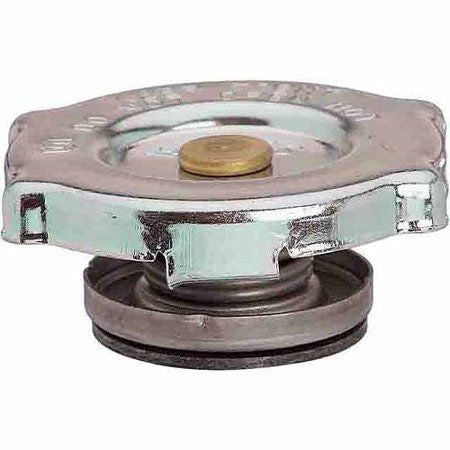 Ram 2500 6.7L Cummins Radiatordop 11/14 