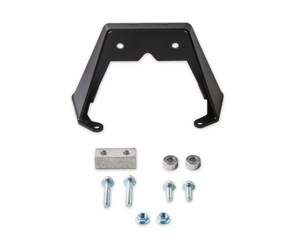 GEN III Dakota HEMI swap TR6060 transmission adapter