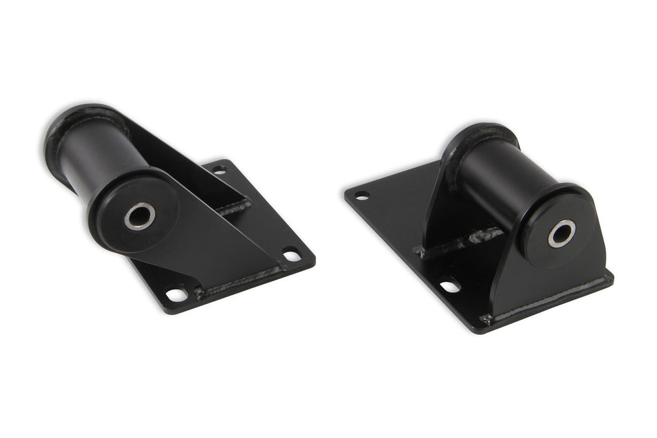 Hooker Blackheart motorbevestigingen GEN II HEMI Swap Dakota 97/04 