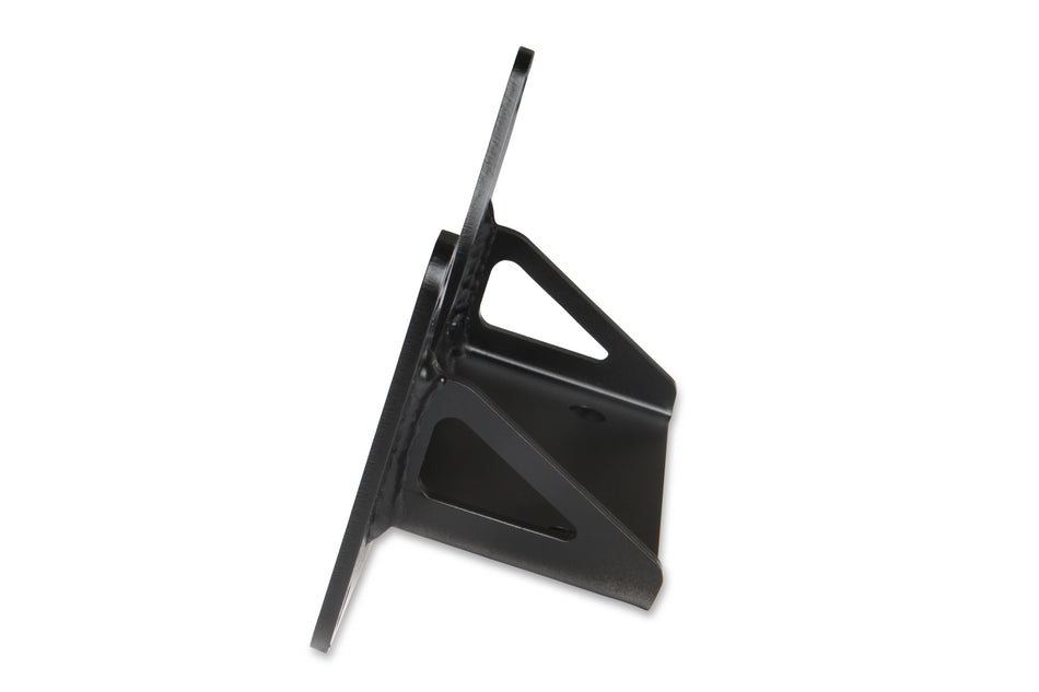 Hooker Blackheart Transmission adapter bracket ZF8HP