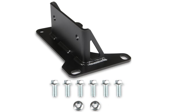 Hooker Blackheart Transmission adapter bracket ZF8HP