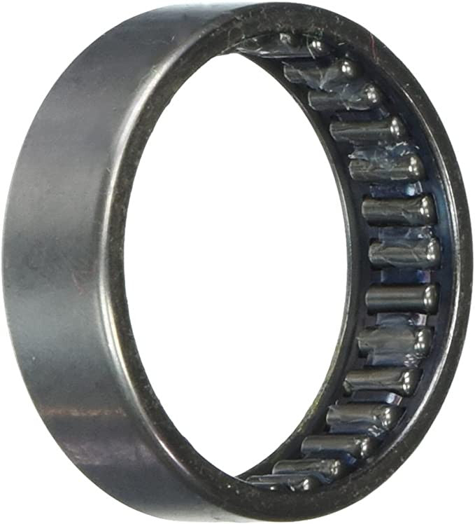 Axle Shaft Bearing left RAM, Durango, Dakota 2001-2011