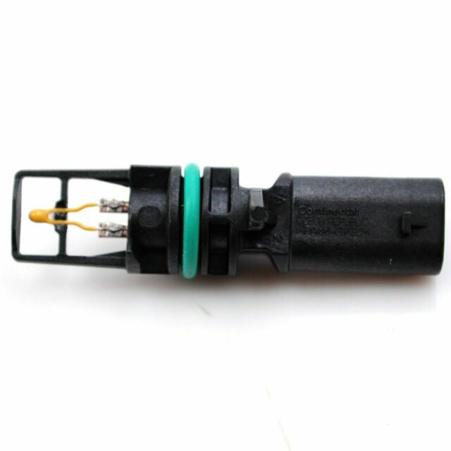 IAT sensor RAM 5.7 HEMI 11/18