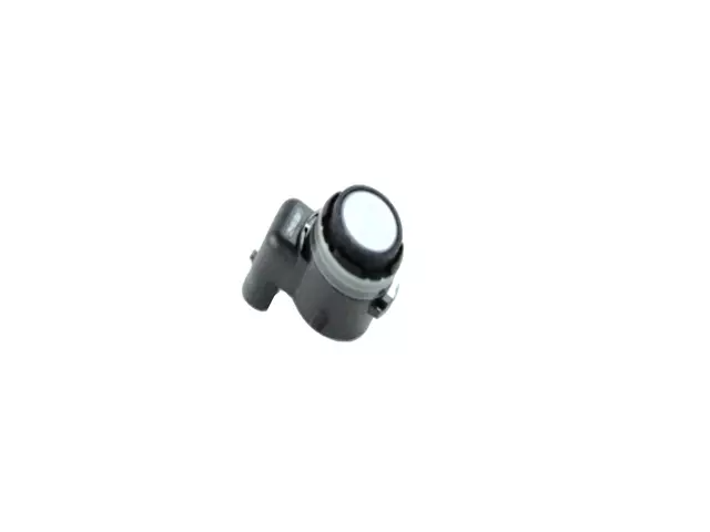 Parking sensor 2019+