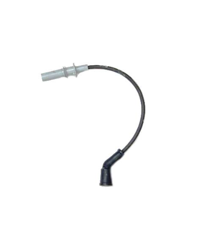 Spark plug cable RAM 1500 4.7 V8 08-13