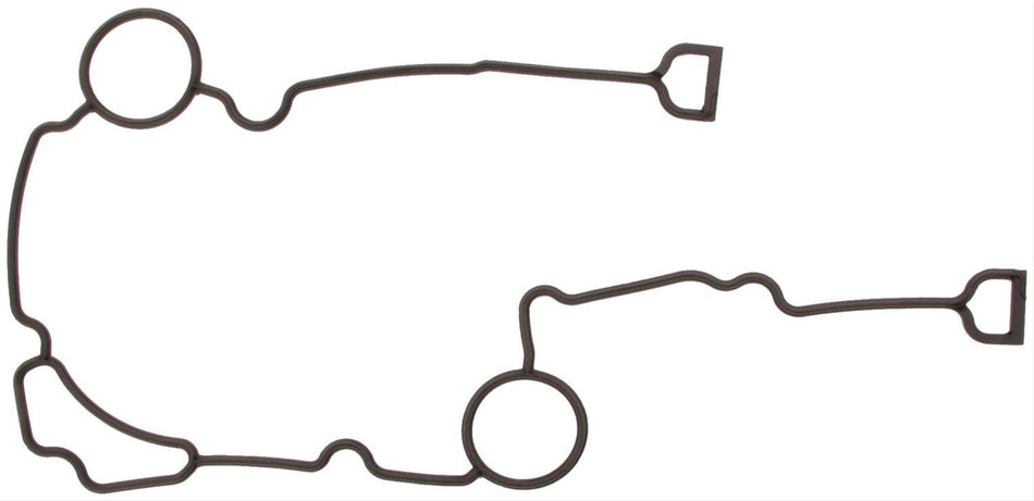 Timing Cover gasket RAM 03/14 loose gasket