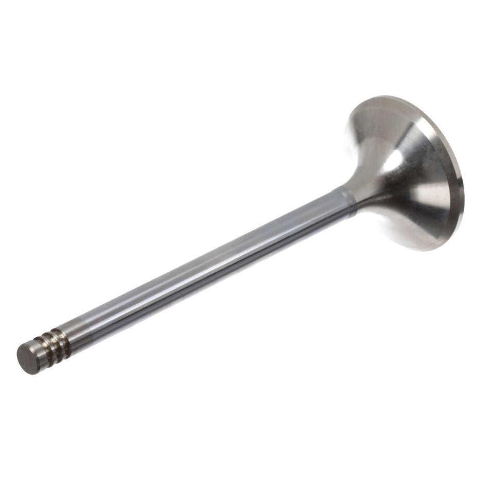 Exhaust Valve 6.1 HEMI SRT-8