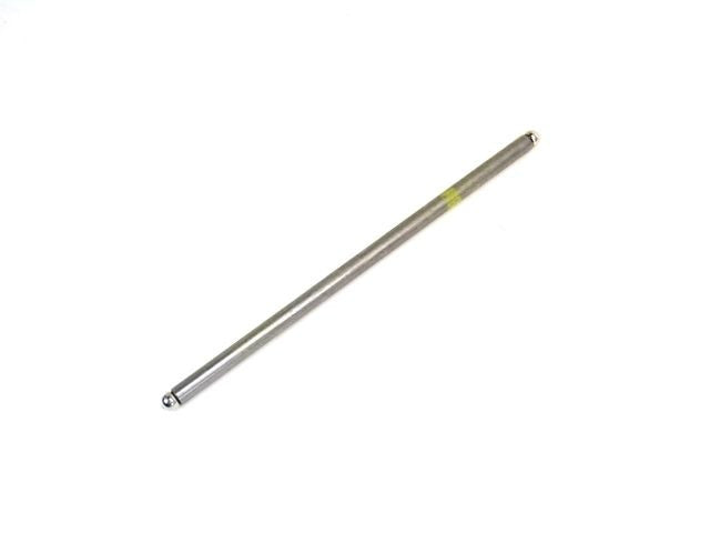 Pushrod uitlaat 5.7/6.4 HEMI 09+ VVT 