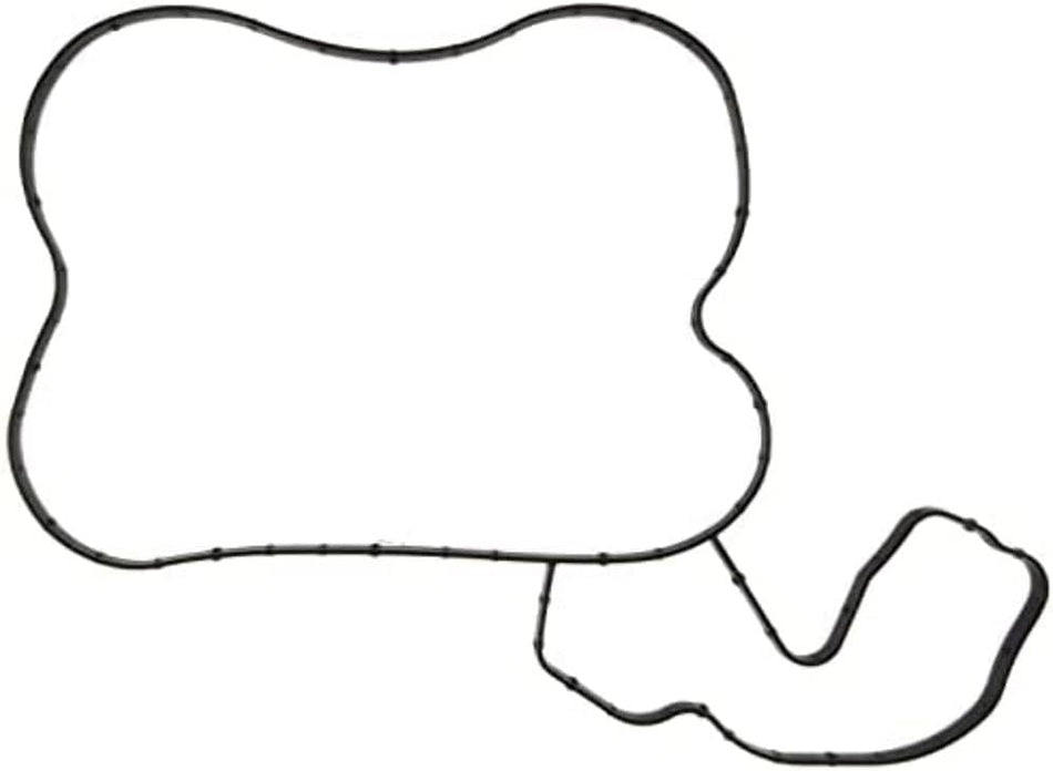 Water pump gasket Dodge Ram 5.7 1500/2500/3500 2009+