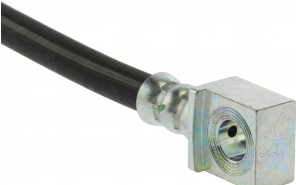Brake line Left rear 1500 06/08 2500 2500 03/10