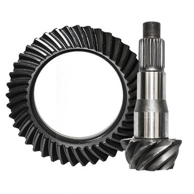 Gearset Chrysler 9.25" 3.92 ratio