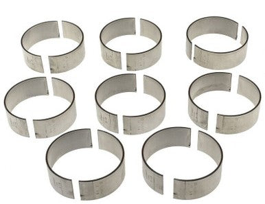 Drijfstanglagerset 5.2/5.9 STD Clevite P-serie 