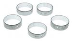 Camshaft bearing set HEMI VVT 09+ (aftermarket) CC