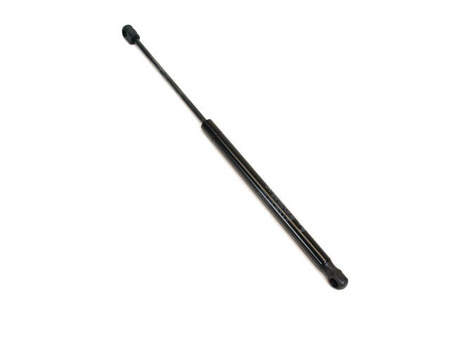 Gas spring hood Ram 1500/2500/3500 09+