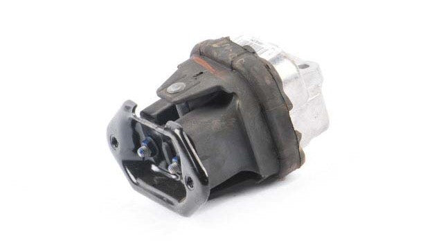 Engine mount Chrysler 300C 5.7