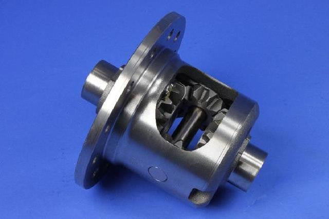 MOPAR Ram 1500 Limited Slip Differential 2011-up