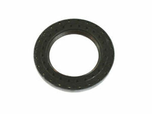 Krukaskeerring 4.7 v8 99-up Voor 