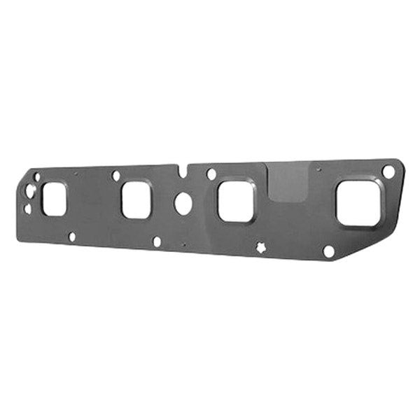 Exhaust manifold gasket right Hemi 5.7 03/08