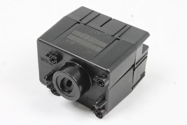 Ignition switch Ram Ram 1500/2500/3500 08/14