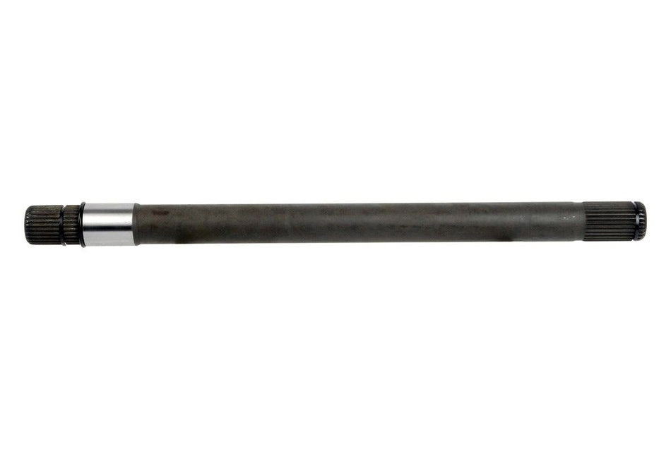 Intermediate shaft right