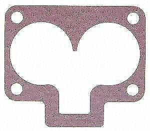 Throttle body gasket 1500 94/03 2500/3500 94/02