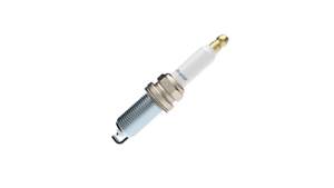 Spark plug 6.4 HEMI V8 2014+ platinum long life