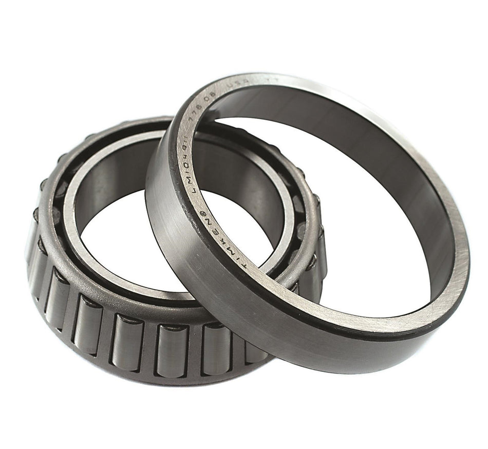 Timken Wheel Bearing
