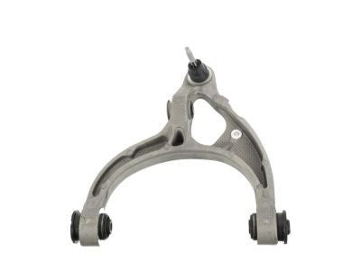 Lower Control Arm Front 2019+ DT LH