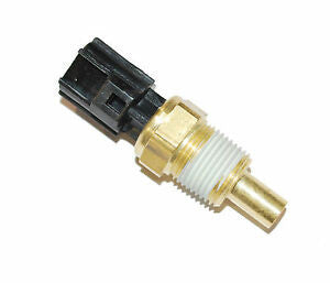 Temperatuursensor Ram 1500 02/07 3500 03 