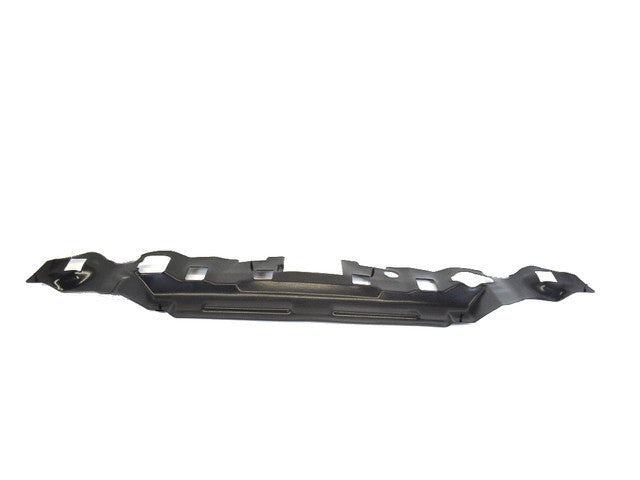 Front cover above radiator Ram 1500 09+ incl. clips