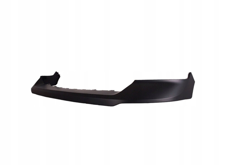 Upper part front bumper non-sport RAM 1500 09+ (AM)