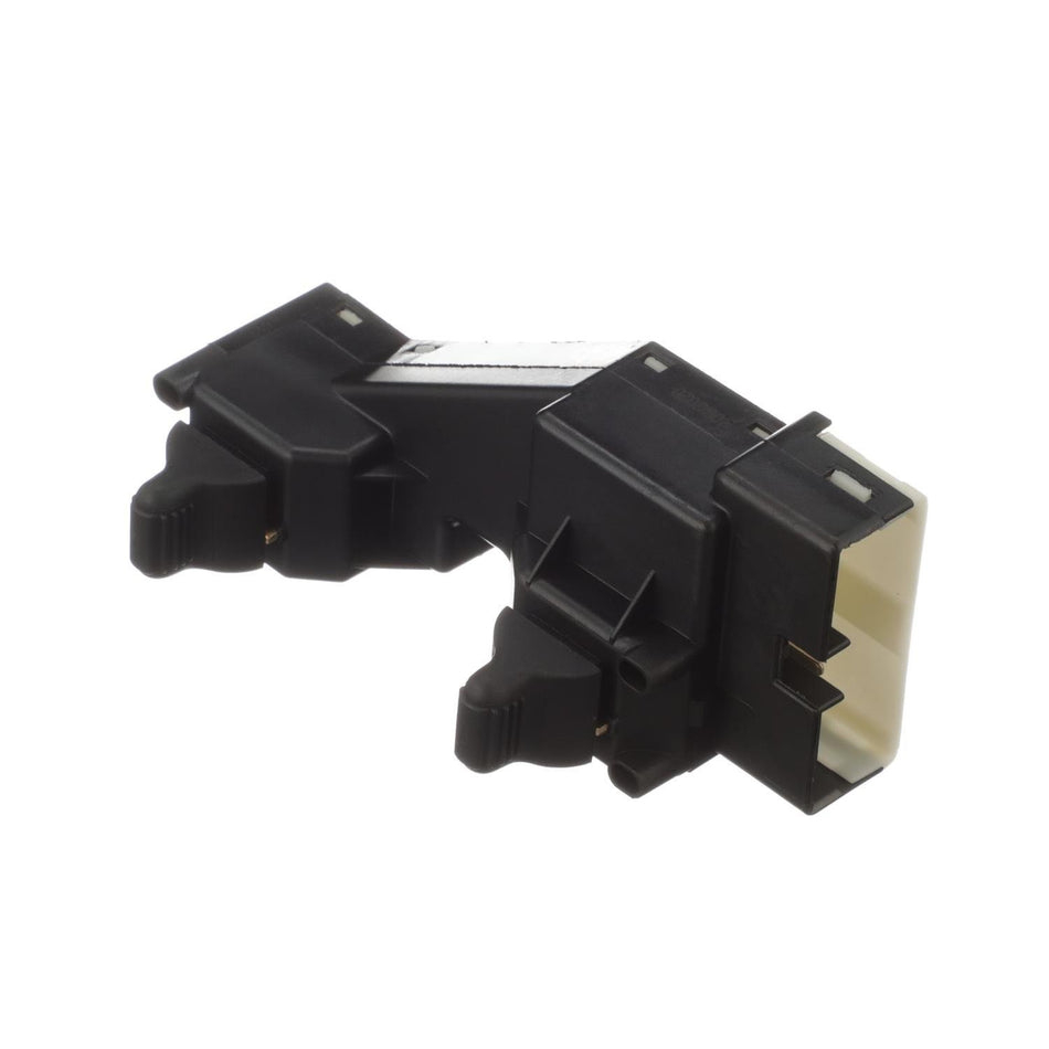 Electric window switch right RAM 97-02