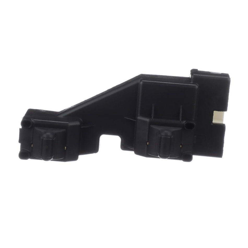 Electric window switch right RAM 97-02